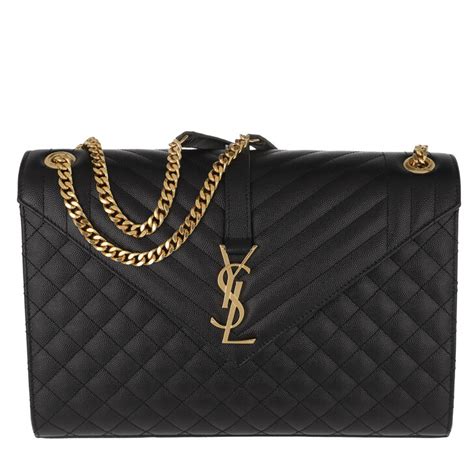 ysl anhänger|Saint Laurent Bags .